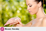 Skin Care Tips Montclair - Sweat the Small Stuff - Fabfitfun.com, June 25th, 2013