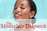 Skin Care Tips Montclair -  5 Foods This Nutritionist Wont Eat