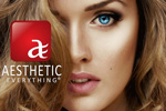 Skin Care Tips Montclair - Aesthetic Everything Honors the 2013 Top Doctors