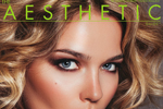 Skin Care Tips Montclair - THE Aesthetic Guide Digital Edition
