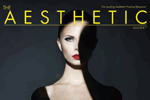 Dr. Downie featured in the January/February 2017 issue of The Aesthetic Guide.