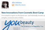 Skin Care Tips Montclair - On Youbeauty.com 15th August