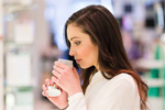 Skin Care Tips Montclair - Beauty Products Derms Would Never Use