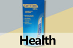 The Best Acne Spot Treatments, According to Dermatologists