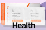 Best Glycolic Acid Pads -  health Magazine thumbnail