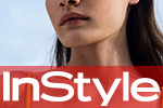 Skin Care Tips Montclair - Best Natural Screen Tips