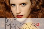 Skin Care Tips Montclair -  Dr Downie  - Get Rid of Freckles Dailymakeover.com, Sep 2013