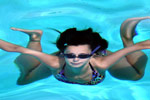 Skin Care Tips Montclair - Don't get burned by your summer enjoyment