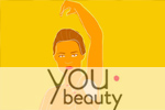 Skin Care Tips Montclair - How to Stop Excessive Sweating, Youbeauty.com