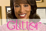 Skin Care Tips Montclair - Flawless Skin Tips