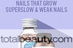 Skin Care Tips Montclair - Get enough of these vitamins for nails