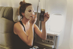 Skin Care Tips Montclair - Gorgeous Skin