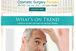 Skin Care Tips Montclair - Hair Growth Treatments that Actually Work