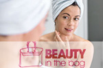 Skin Care Tips Montclair - Dr. Downie Featured in Beautyinthebag.com about Help For Adult Acne
