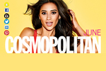 Skin Care Tips Montclair - How to Fade Those Annoying AF Acne Scars