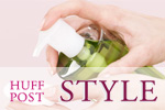 Skin Care Tips Montclair -  Dr Downie Featured on Is Makeup Remover Actually Damaging Your Skin