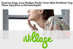 Skin Care Tips Montclair - Cheap and easy remedies skincare problems