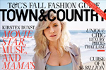 Skin Care Tips Montclair - Dr Downie Featured In Loosing Your Extra Chin