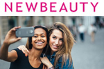 Skin Care Tips Montclair - Derms Debate: Do Selfies Really Give You