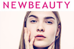 Skin Care Tips Montclair - Elise Minton , Executive Beauty Editor