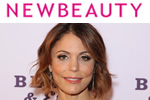 Skin Care Tips Montclair - THE Aesthetic Guide Digital Edition