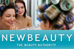 Skin Care Tips Montclair - NewBeauty.com, February 14