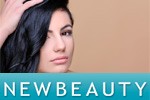 Skin Care Tips Montclair - Dr. Jeanine Downie On Newbeauty.com, June 2013 about Does Dry Shampoo Cause Dandruff? 