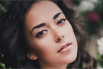 Skin Care Tips Montclair - The Nonsurgical Way to Plump, Youthful Skin