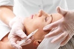 Nurse Fired After Refusing to Inject Fake Botox