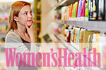 Skin Care Tips Montclair - Four types of products you should never go near
