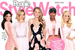 Skin Care Tips Montclair - People Style Watch Magazine