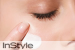 http://www.instyle.com/beauty/skin/proper-skincare-product-application