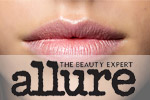 Skin Care Tips Montclair -  This New Product Promises a Better Way to Get Full Lips