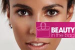 Size Matters, How to shrink your pores