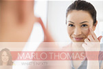 Skin Care Tips Montclair - February 23rd, 2015.