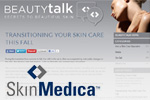 Skin Care Tips Montclair - Transitioning your skin care this fall, SkinMedica 4th October
