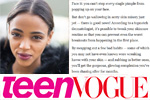 Skin Care Tips Montclair - Here's How To Stop Breakouts Before They Even Start