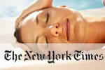 Skin Care Tips Montclair - Dr. Jeanine Downie On Nytimes.com about Sun Protection