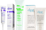 Skin Care Tips Montclair -  Ten Products That Work, Styleblazer.com, December 2014
