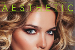 Skin Care Tips Montclair - BTL Aesthetics Unveils New Innovations