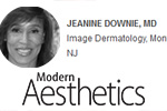 Skin Care Tips Montclair - The Do’s and Don’ts of Aesthetic Marketing