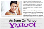 Skin Care Tips Montclair - Age well 7 signs tell now