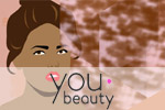 Skin Care Tips Montclair - Mystery Brown Spots on Your Face? It Could Be This