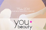 Skin Care Tips Montclair - Dr Downie says 5 Ways to Have the Most Beautiful 2014
