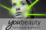 Skin Care Tips Montclair - True Story: Treating Acne Scars With Fraxel Laser