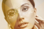 Skin Care Tips Montclair - Keep Crow's Feet Away, Youbeauty.com, May 2014