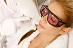 Skin Care Tips Montclair - Zap Cancer Scars with Lasers - Survivingbeautifully.com May 2013