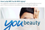 Skin Care Tips Montclair - How will you age