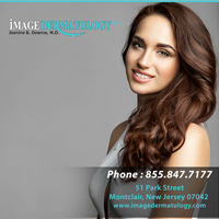 Essex Fells Newsletter Archive - Image Dermatology October Newsletter 2015