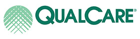 Qualcare PPO & HMO